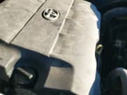 ✅ 2015 Toyota Sienna Limited • VIN: 5TDDK3DC5FS096649 • Lot: 41292478. Listed on IAAI with 234,298 mi. Free auction sales archive from the USA and detailed vehicle history report at DreamBid. Image 21.