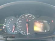 ✅ 2020 Chevrolet Trax LT • VIN: KL7CJPSBXLB313631 • Lot: 42590312. Wystawiony na IAAI z przebiegiem 57 032 mil. Bezpłatny archiwum sprzedaży aukcyjnych z USA i szczegółowy raport historii pojazdu na DreamBid. Zdjęcie 7.