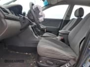 ✅ 2010 Hyundai Sonata GLS • VIN: 5NPET4AC9AH606544 • Лот: 82517464. Опубликован ранее на Copart с пробегом 152 078 миль. Бесплатный доступ к архиву аукционных продаж из США и подробный отчёт об истории автомобиля на DreamBid. Изображение 7.