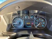 ✅ 2012 Ford Flex SEL • VIN: 2FMGK5CC6CBD05643 • Lot: 85544175. Wystawiony na Copart z przebiegiem 170 859 mil. Bezpłatny archiwum sprzedaży aukcyjnych z USA i szczegółowy raport historii pojazdu na DreamBid. Zdjęcie 9.