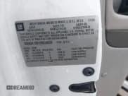 ✅ 2008 Chevrolet HHR LS • VIN: 3GNDA13D18S630690 • Лот: 41512955. Опубликован ранее на IAAI с пробегом 189 522 миль. Бесплатный доступ к архиву аукционных продаж из США и подробный отчёт об истории автомобиля на DreamBid. Изображение 9.