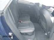 ✅ 2021 Audi Q8 Prestige • VIN: WA1FVAF12MD032085 • Lot: 42364901. Listed on IAAI with 35,858 mi. Free auction sales archive from the USA and detailed vehicle history report at DreamBid. Image 8.