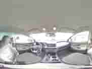 ✅ 2019 Hyundai Santa Fe SE • VIN: 5NMS2CAD2KH117328 • Lot: 38864413. Wystawiony na Copart z przebiegiem 40 968 mil. Bezpłatny archiwum sprzedaży aukcyjnych z USA i szczegółowy raport historii pojazdu na DreamBid. Zdjęcie 14.