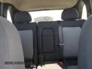 ✅ 2013 Chevrolet Captiva Sport LT • VIN: 3GNAL3EK9DS553694 • Lot: 44338505. Wystawiony na Copart z przebiegiem 120 078 mil. Bezpłatny archiwum sprzedaży aukcyjnych z USA i szczegółowy raport historii pojazdu na DreamBid. Zdjęcie 10.