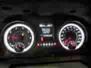 2015 Ram 1500 Express with VIN 1C6RR7FT3FS652204, listed as a Copart auction lot 65939085 with 112,480 mi miles and Salvage title. Bid and sale history available at DreamBid. Image 9.