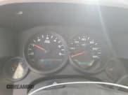 ✅ 2010 Chevrolet Silverado 1500 Work Truck • VIN: 3GCRKPEA2AG233371 • Lot: 53309495. Listed on Copart with 150,380 mi. Free auction sales archive from the USA and detailed vehicle history report at DreamBid. Image 9.