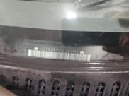 ✅ 2007 Chevrolet Silverado 1500 Work Truck • VIN: 1GCEK19Z37E150995 • Lot: 45978825. Listed on Copart with 151,495 mi. Free auction sales archive from the USA and detailed vehicle history report at DreamBid. Image 13.