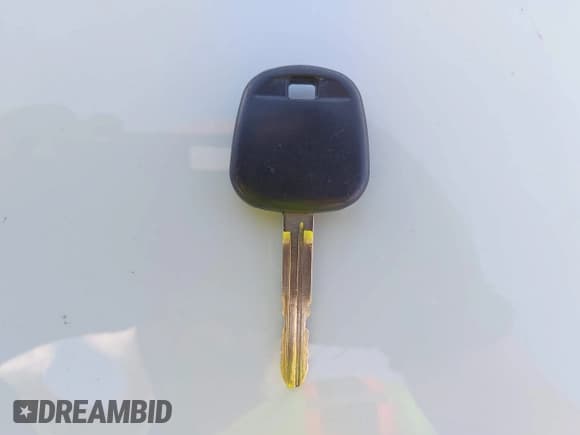 ✅ 2007 Scion tC Spec • VIN: JTKDE177570163984 • Lot: 42465257. Listed on IAAI with 139,459 mi. Free auction sales archive from the USA and detailed vehicle history report at DreamBid. Image 11.