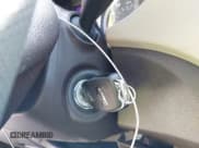 ✅ 2016 Hyundai Santa Fe • VIN: 5XYZT3LB4GG310458 • Лот: 43538523. Опубликован ранее на IAAI с пробегом 142 655 миль. Бесплатный доступ к архиву аукционных продаж из США и подробный отчёт об истории автомобиля на DreamBid. Изображение 11.