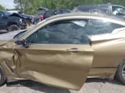 ✅ 2018 Infiniti Q60 Luxe • VIN: JN1EV7EK1JM340085 • Лот: 41950976. Опубликован ранее на IAAI с пробегом 40 308 миль. Бесплатный доступ к архиву аукционных продаж из США и подробный отчёт об истории автомобиля на DreamBid. Изображение 15.