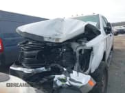 ✅ 2019 Ford F-350 • VIN: 1FD7W3B65KED43890 • Lot: 41379733. Wystawiony na IAAI z przebiegiem 130 113 mil. Bezpłatny archiwum sprzedaży aukcyjnych z USA i szczegółowy raport historii pojazdu na DreamBid. Zdjęcie 12.