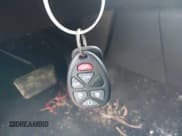 ✅ 2008 Chevrolet Suburban LTZ • VIN: 1GNFC16058R130806 • Lot: 42914624. Wystawiony na IAAI z przebiegiem 276 414 mil. Bezpłatny archiwum sprzedaży aukcyjnych z USA i szczegółowy raport historii pojazdu na DreamBid. Zdjęcie 11.