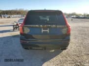 ✅ 2017 Volvo XC90 R-Design • VIN: YV4A22PM8H1155482 • Lot: 78899004. Listed on Copart with 192,178 mi. Free auction sales archive from the USA and detailed vehicle history report at DreamBid. Image 6.