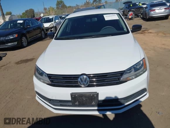 ✅ 2015 Volkswagen Jetta SE • VIN: 3VWD17AJXFM343593 • Лот: 43668505. Опубликован ранее на IAAI с пробегом 122 973 миль. Бесплатный доступ к архиву аукционных продаж из США и подробный отчёт об истории автомобиля на DreamBid. Изображение 12.