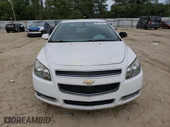 ✅ 2012 Chevrolet Malibu 2LT • VIN: 1G1ZD5E02CF359457 • Лот: 80727875. Опубликован ранее на Copart с пробегом 92 006 миль. Бесплатный доступ к архиву аукционных продаж из США и подробный отчёт об истории автомобиля на DreamBid. Изображение 5.