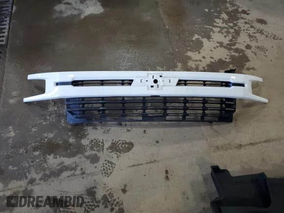 ✅ 2020 Chevrolet Silverado 1500 RST • VIN: 3GCUYEEL6LG421439 • Lot: 63865525. Wystawiony na Copart z przebiegiem 49 330 mil. Bezpłatny archiwum sprzedaży aukcyjnych z USA i szczegółowy raport historii pojazdu na DreamBid. Zdjęcie 12.