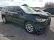 2019 Chevrolet Traverse LS с VIN 1GNERFKW8KJ164472, выставлен на аукционе Copart как лот 85285985 с пробегом 95 747 миль миль и На запчасти • Non repairable. История ставок и продаж доступна на DreamBid. Изображение 4.
