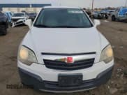 ✅ 2008 Saturn VUE XE • VIN: 3GSCL33P28S676439 • Лот: 90317955. Опубликован ранее на Copart с пробегом 143 187 миль. Бесплатный доступ к архиву аукционных продаж из США и подробный отчёт об истории автомобиля на DreamBid. Изображение 5.