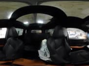 ✅ 2022 Mitsubishi Outlander SEL • VIN: JA4J4VA86NZ082369 • Lot: 42220477. Wystawiony na IAAI z przebiegiem 12 226 mil. Bezpłatny archiwum sprzedaży aukcyjnych z USA i szczegółowy raport historii pojazdu na DreamBid. Zdjęcie 21.