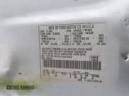 ✅ 2001 Ford Ranger XL • VIN: 1FTYR10C61TA41046 • Lot: 42289319. Listed on IAAI with 230,891 mi. Free auction sales archive from the USA and detailed vehicle history report at DreamBid. Image 9.