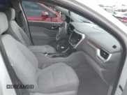 ✅ 2018 GMC Acadia SLE • VIN: 1GKKNLLA4JZ234790 • Lot: 42475020. Listed on IAAI with 97,900 mi. Free auction sales archive from the USA and detailed vehicle history report at DreamBid. Image 5.