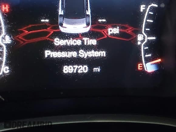 ✅ 2021 Jeep Compass Limited • VIN: 3C4NJDCB8MT523718 • Lot: 42182738. Wystawiony na IAAI z przebiegiem 89 720 mil. Bezpłatny archiwum sprzedaży aukcyjnych z USA i szczegółowy raport historii pojazdu na DreamBid. Zdjęcie 16.