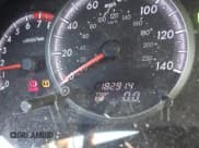 ✅ 2008 Mazda 5 Grand Touring • VIN: JM1CR29L580320258 • Lot: 42403256. Wystawiony na IAAI z przebiegiem 182 914 mil. Bezpłatny archiwum sprzedaży aukcyjnych z USA i szczegółowy raport historii pojazdu na DreamBid. Zdjęcie 7.