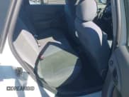 ✅ 2004 Ford Focus SE • VIN: 1FAFP34314W142443 • Лот: 43601717. Опубликован ранее на IAAI с пробегом 17 015 миль. Бесплатный доступ к архиву аукционных продаж из США и подробный отчёт об истории автомобиля на DreamBid. Изображение 8.