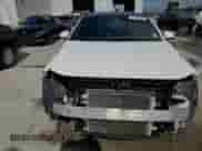 2024 Mercedes-Benz CLA 250 с VIN W1K5J4GB3RN453746, выставлен на аукционе Copart как лот 46155625 с пробегом 12 750 миль миль и Списание • Salvage title. История ставок и продаж доступна на DreamBid. Изображение 5.