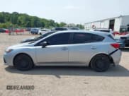 ✅ 2020 Subaru Impreza • VIN: 4S3GTAB61L3713599 • Lot: 42940842. Wystawiony na IAAI z przebiegiem 37 252 mil. Bezpłatny archiwum sprzedaży aukcyjnych z USA i szczegółowy raport historii pojazdu na DreamBid. Zdjęcie 14.