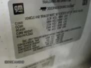 ✅ 2024 Chevrolet Silverado 1500 LTZ • VIN: 3GCPAEED0RG152888 • Lot: 87429334. Wystawiony na Copart z przebiegiem Nie podano. Bezpłatny archiwum sprzedaży aukcyjnych z USA i szczegółowy raport historii pojazdu na DreamBid. Zdjęcie 13.