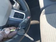 ✅ 2009 Dodge 1500 SLT • VIN: 1D3HB18P49S798757 • Lot: 43627632. Listed on IAAI with 233,853 mi. Free auction sales archive from the USA and detailed vehicle history report at DreamBid. Image 11.