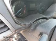 ✅ 2018 Ford Fusion S • VIN: 3FA6P0G77JR167083 • Лот: 70563535. Опубликован ранее на Copart с пробегом Не указан. Бесплатный доступ к архиву аукционных продаж из США и подробный отчёт об истории автомобиля на DreamBid. Изображение 9.