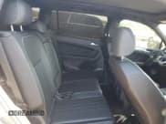 ✅ 2024 Volkswagen Tiguan SE R-Line Black • VIN: 3VVCB7AX7RM229539 • Lot: 68516765. Wystawiony na Copart z przebiegiem 3 242 mil. Bezpłatny archiwum sprzedaży aukcyjnych z USA i szczegółowy raport historii pojazdu na DreamBid. Zdjęcie 11.