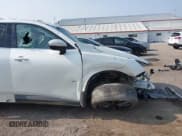 ✅ 2024 Nissan Pathfinder SL • VIN: 5N1DR3CD0RC241782 • Лот: 42887417. Опубликован ранее на IAAI с пробегом Не указан. Бесплатный доступ к архиву аукционных продаж из США и подробный отчёт об истории автомобиля на DreamBid. Изображение 20.