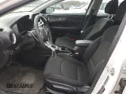 ✅ 2021 Kia Forte LXS • VIN: 3KPF24AD0ME300602 • Lot: 82745945. Wystawiony na Copart z przebiegiem 51 137 mil. Bezpłatny archiwum sprzedaży aukcyjnych z USA i szczegółowy raport historii pojazdu na DreamBid. Zdjęcie 7.