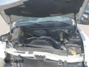 ✅ 1998 Dodge Dakota SLT • VIN: 1B7GG22X5WS560609 • Lot: 42146071. Wystawiony na IAAI z przebiegiem Nie podano. Bezpłatny archiwum sprzedaży aukcyjnych z USA i szczegółowy raport historii pojazdu na DreamBid. Zdjęcie 10.