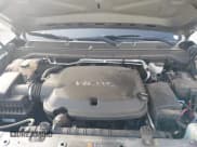 ✅ 2019 Chevrolet Colorado 4WD Work Truck • VIN: 1GCGTBEN3K1274912 • Lot: 43744382. Listed on IAAI with 73,892 mi. Free auction sales archive from the USA and detailed vehicle history report at DreamBid. Image 10.