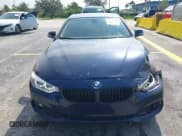 ✅ 2015 BMW 4 Series 428i • VIN: WBA3N3C57FK234914 • Лот: 43160203. Опубликован ранее на IAAI с пробегом 69 314 миль. Бесплатный доступ к архиву аукционных продаж из США и подробный отчёт об истории автомобиля на DreamBid. Изображение 6.