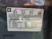 2012 Chevrolet Equinox 1LT с VIN 2GNALDEK2C6271786, выставлен на аукционе Copart как лот 80877145 с пробегом 169 016 миль миль и Списание • Salvage title. История ставок и продаж доступна на DreamBid. Изображение 14.