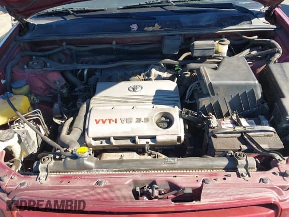 ✅ 2006 Toyota Highlander Limited • VIN: JTEEP21AX60183335 • Lot: 43612327. Wystawiony na IAAI z przebiegiem 156 798 mil. Bezpłatny archiwum sprzedaży aukcyjnych z USA i szczegółowy raport historii pojazdu na DreamBid. Zdjęcie 10.