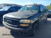 ✅ 2003 GMC Yukon XL • VIN: 1GKFK66UX3J259843 • Lot: 42852201. Wystawiony na IAAI z przebiegiem 365 669 mil. Bezpłatny archiwum sprzedaży aukcyjnych z USA i szczegółowy raport historii pojazdu na DreamBid. Zdjęcie 2.