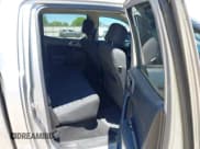 ✅ 2020 Ford Ranger XL • VIN: 1FTER4EH4LLA87034 • Lot: 42318210. Listed on IAAI with 88,977 mi. Free auction sales archive from the USA and detailed vehicle history report at DreamBid. Image 8.