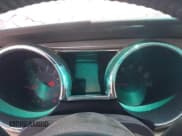 ✅ 2006 Ford Mustang Standard • VIN: 1ZVFT80N165123794 • Lot: 43067336. Wystawiony na IAAI z przebiegiem 237 527 mil. Bezpłatny archiwum sprzedaży aukcyjnych z USA i szczegółowy raport historii pojazdu na DreamBid. Zdjęcie 7.