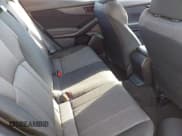 ✅ 2023 Subaru Impreza • VIN: 4S3GTAA67P1714548 • Лот: 41399002. Опубликован ранее на IAAI с пробегом 46 306 миль. Бесплатный доступ к архиву аукционных продаж из США и подробный отчёт об истории автомобиля на DreamBid. Изображение 8.