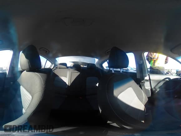 ✅ 2014 Kia Forte EX • VIN: KNAFX4A80E5105453 • Lot: 43550614. Wystawiony na IAAI z przebiegiem 82 658 mil. Bezpłatny archiwum sprzedaży aukcyjnych z USA i szczegółowy raport historii pojazdu na DreamBid. Zdjęcie 19.