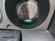 ✅ 2010 Dodge Avenger R/T • VIN: 1B3CC5FB3AN159112 • Lot: 80835874. Listed on Copart with 149,033 mi. Free auction sales archive from the USA and detailed vehicle history report at DreamBid. Image 9.