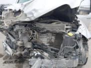 ✅ 2014 Ram 1500 SLT • VIN: 1C6RR7TT2ES150867 • Lot: 43756766. Listed on IAAI with 237,603 mi. Free auction sales archive from the USA and detailed vehicle history report at DreamBid. Image 10.