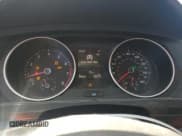 ✅ 2018 Volkswagen Tiguan S • VIN: 3VV1B7AX5JM044272 • Lot: 52501275. Wystawiony na Copart z przebiegiem 79 977 mil. Bezpłatny archiwum sprzedaży aukcyjnych z USA i szczegółowy raport historii pojazdu na DreamBid. Zdjęcie 9.