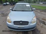 ✅ 2011 Hyundai Accent GLS • VIN: KMHCN4AC4BU616077 • Лот: 42528696. Опубликован ранее на IAAI с пробегом 224 864 миль. Бесплатный доступ к архиву аукционных продаж из США и подробный отчёт об истории автомобиля на DreamBid. Изображение 12.